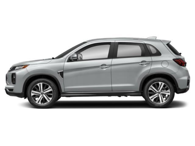 Mitsubishi Outlander Sport 2.0 ES 4WD 2024