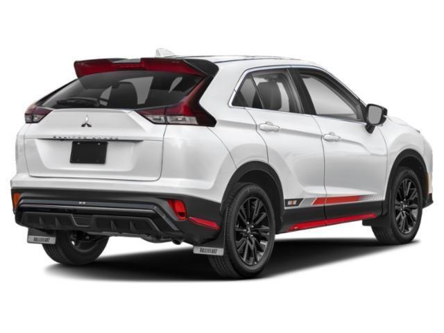 Mitsubishi Eclipse Cross LE AWD 2023