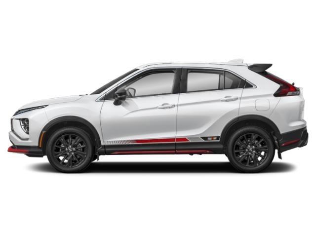 Mitsubishi Eclipse Cross LE AWD 2023