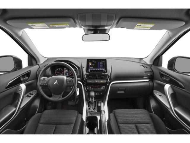 Mitsubishi Eclipse Cross LE AWD 2023