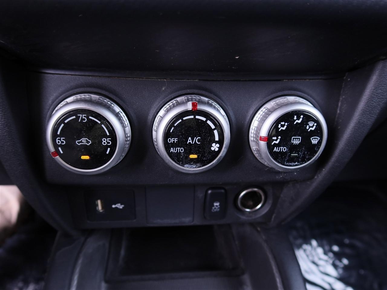 Mitsubishi Outlander Sport 2.0 ES 4WD 2024