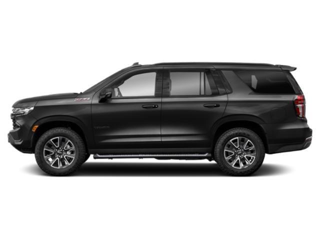 Chevrolet Tahoe Z71 2021