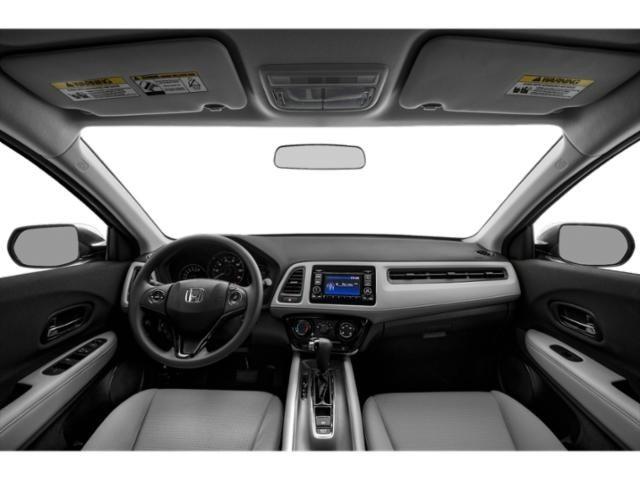 Honda HR-V LX 2020