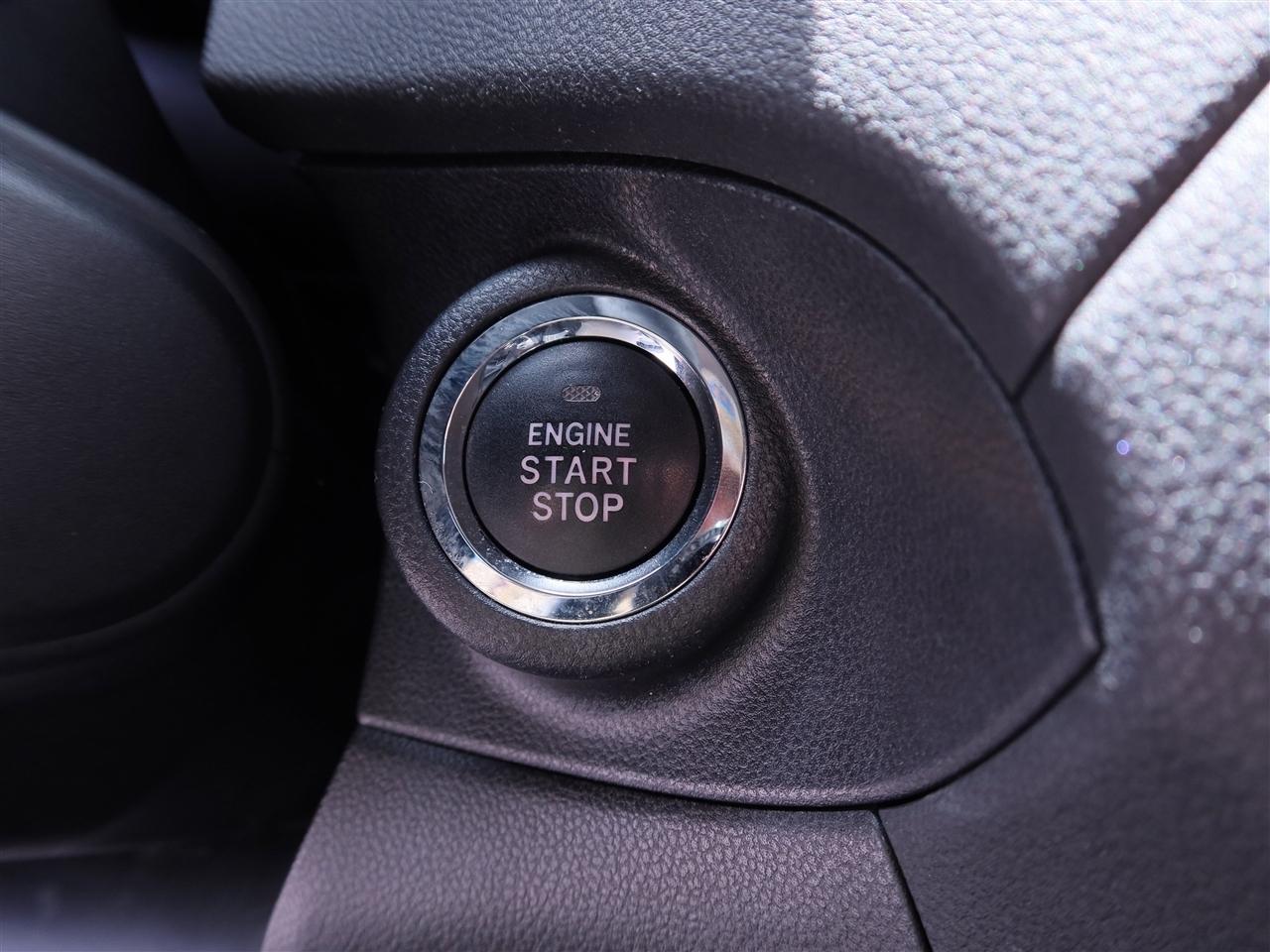 Subaru Ascent Unknown 2023