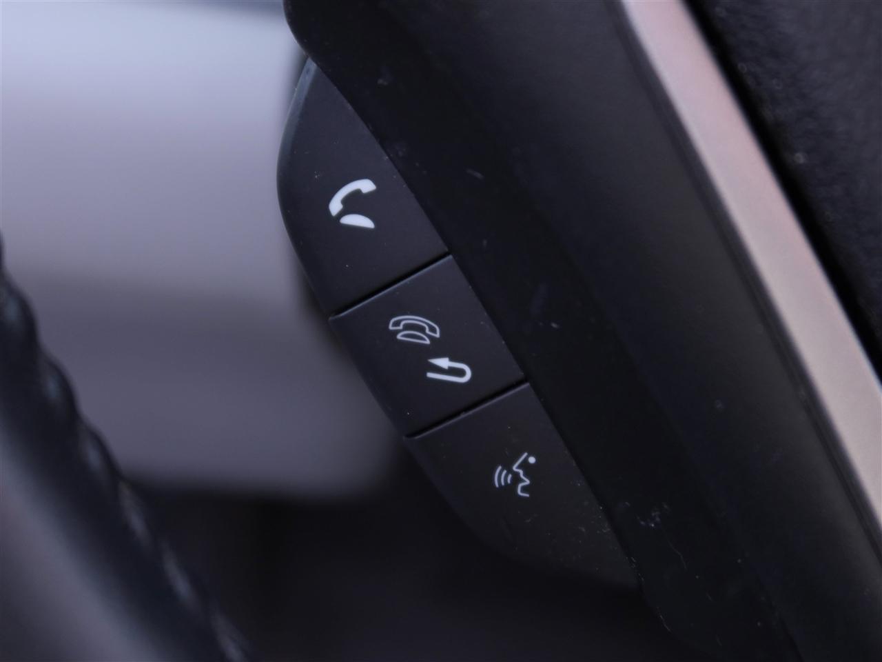 Honda CR-V EX-L 2WD 5-Speed AT 2014