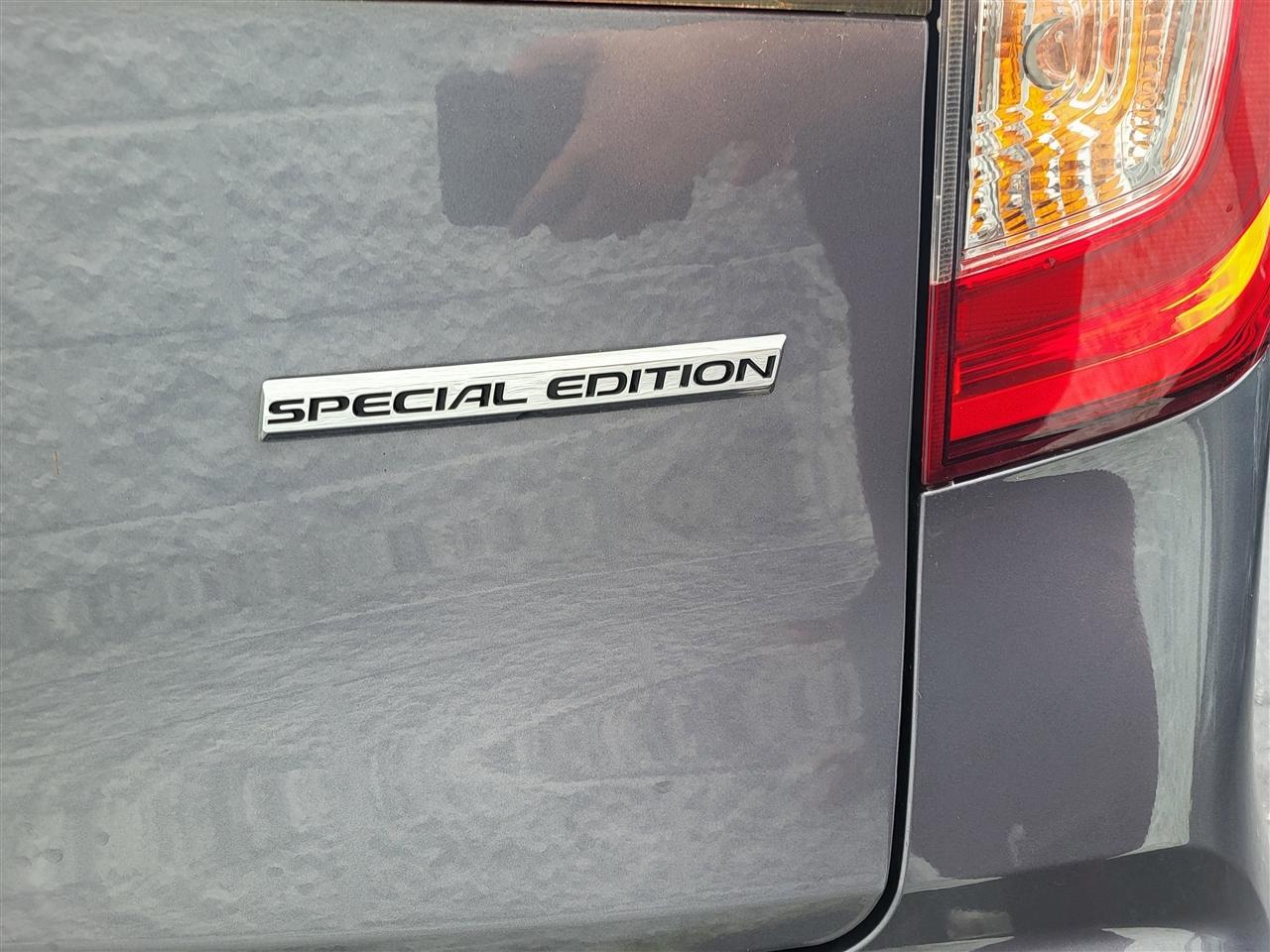 Honda Pilot SE 2WD 2022