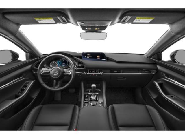 Mazda MAZDA3 Select Hatchback 2023