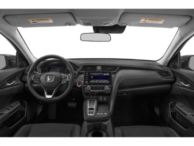 Honda Insight EX 2022