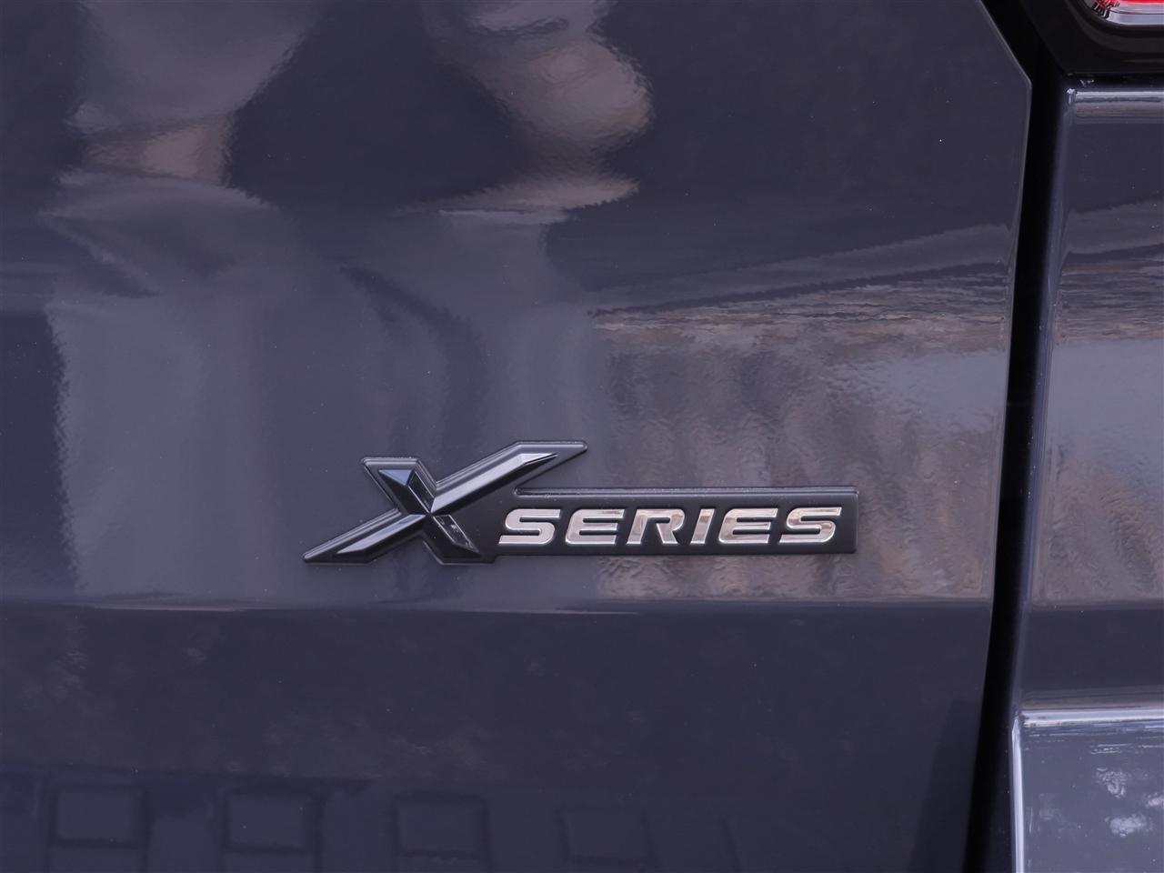 Toyota 4Runner TRD Sport 4WD 2026