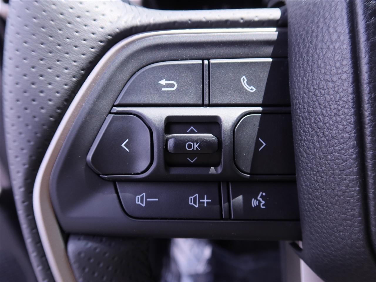 Toyota 4Runner TRD Sport 4WD 2026