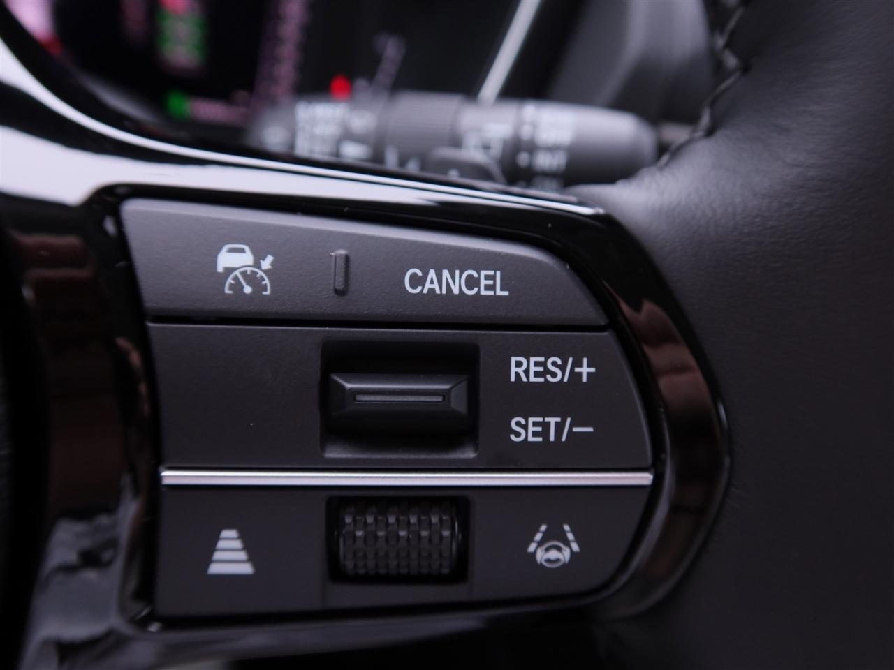 Honda Pilot EX-L 2WD 2026