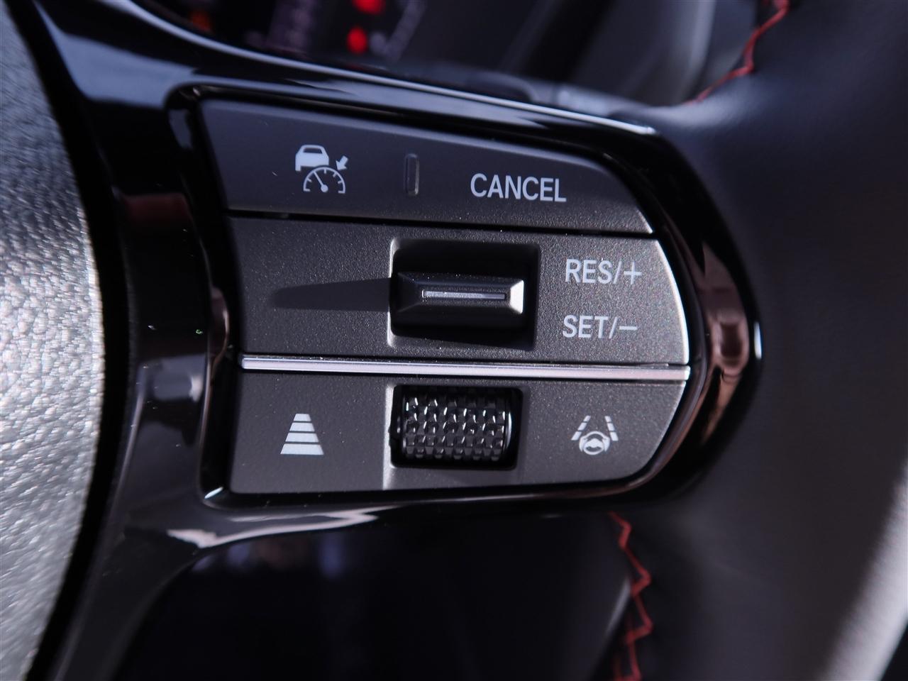 Honda Pilot Sport 2WD 2026