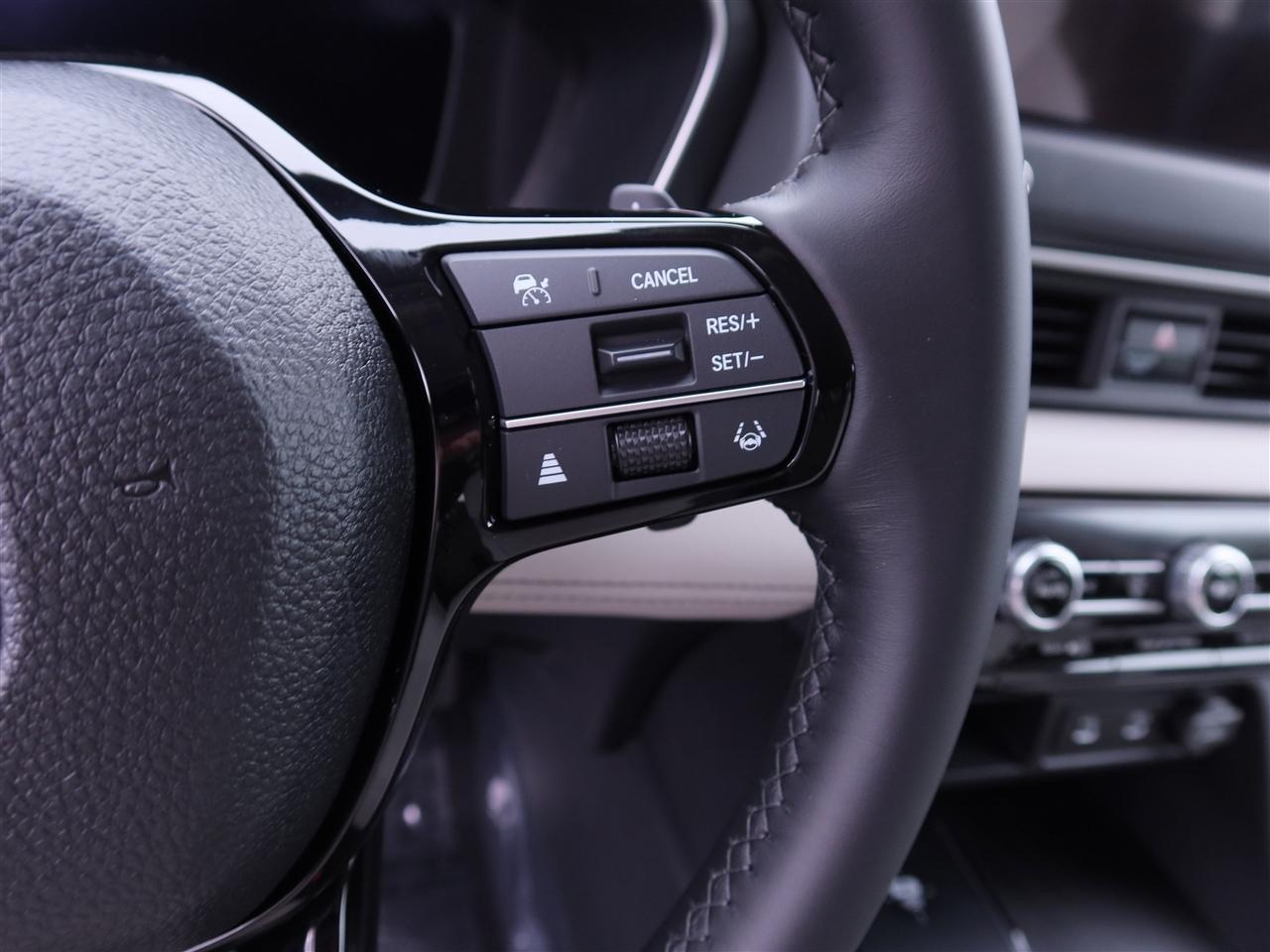 Honda Pilot EX-L 2WD 2026