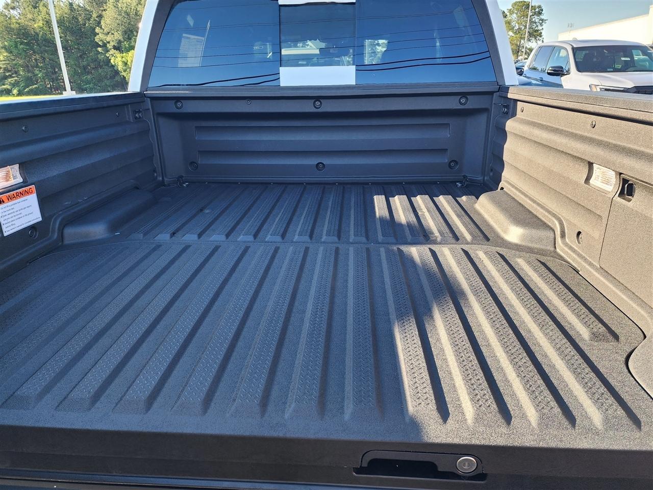 Honda Ridgeline RTL 2026