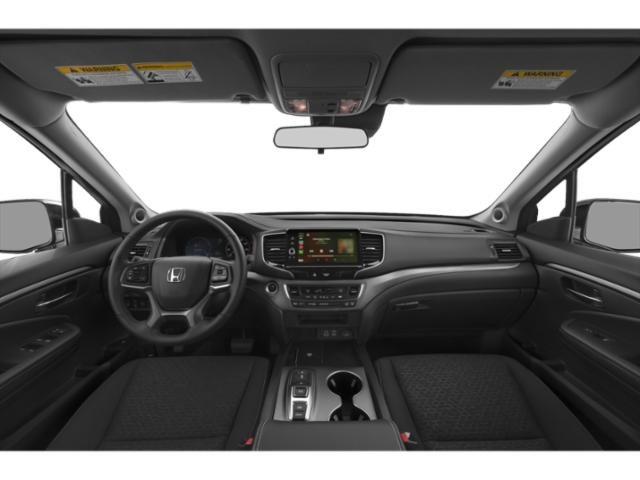 Honda Ridgeline Sport 2026