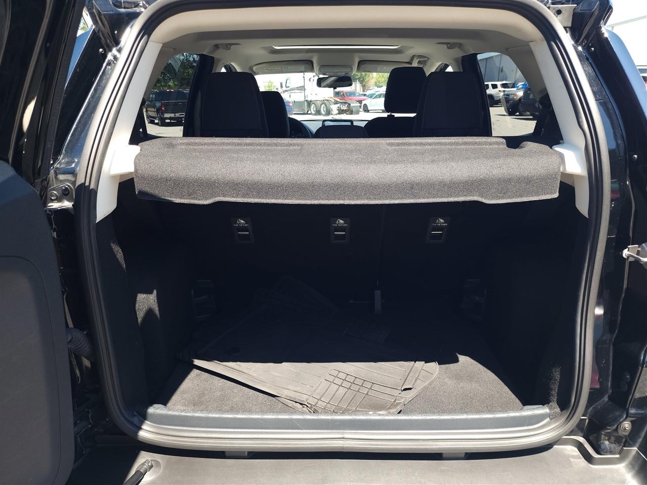 Ford EcoSport SE AWD 2022