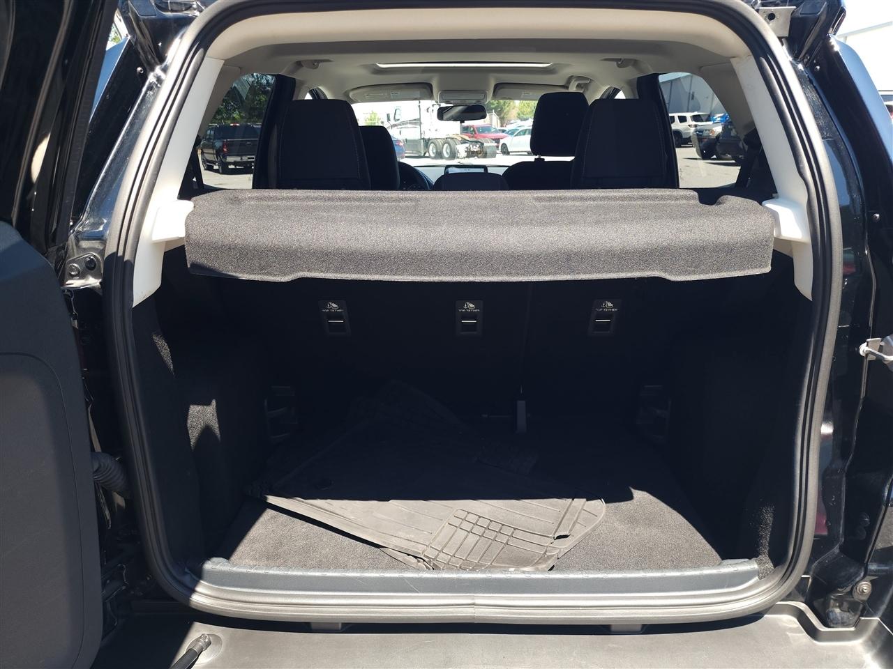 Ford EcoSport SE AWD 2022