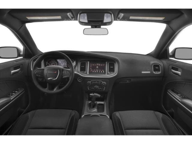 Dodge Charger SXT 2020