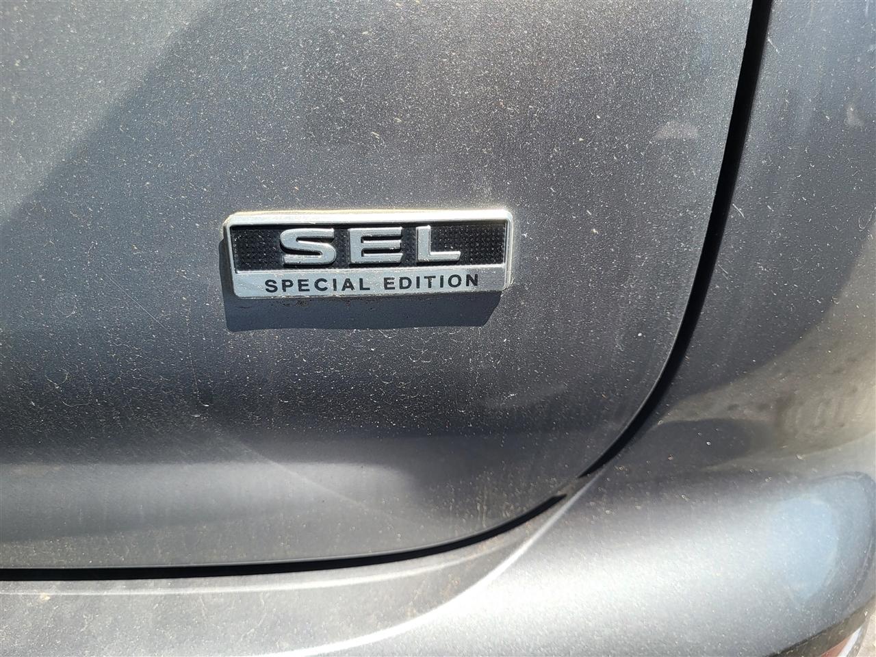 Mitsubishi Outlander SE 4WD 2022