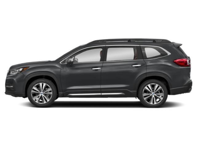 Subaru Ascent Touring 7-Passenger 2020