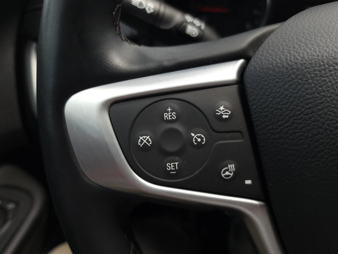 GMC Terrain SLT AWD 2024
