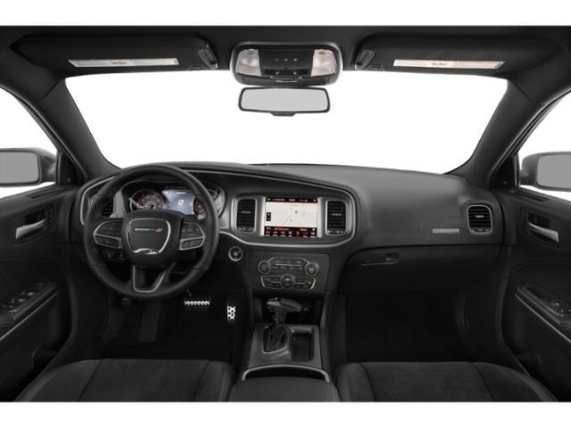 Dodge Charger GT 2021