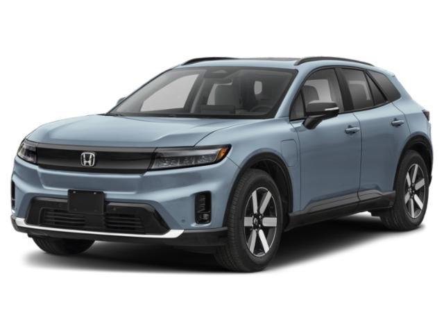 Honda Prologue Touring AWD 2026