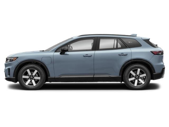 Honda Prologue Touring AWD 2026