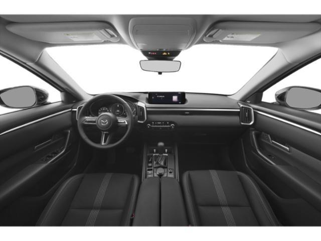 Mazda CX-50 2.5 S Premium 2024