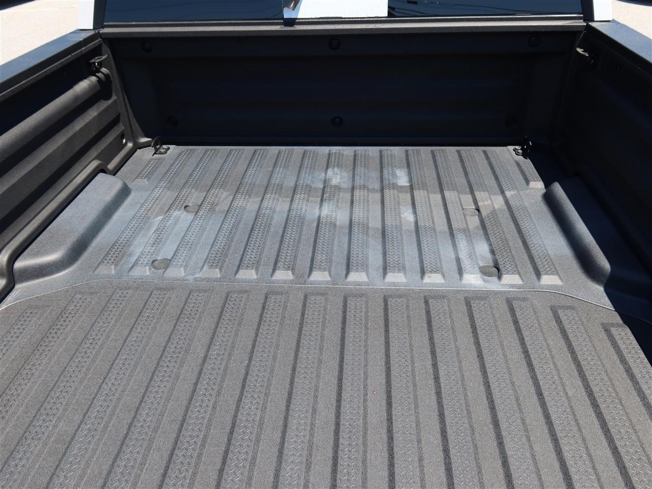 Honda Ridgeline RTL 2026