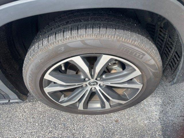 Lexus RX 350 FWD 2022