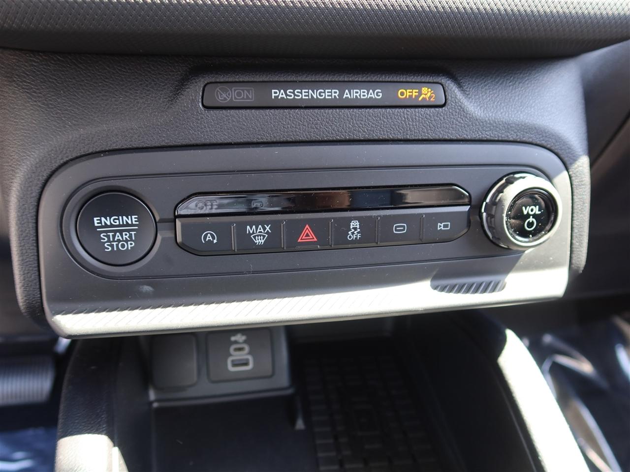 Ford Bronco Sport Outer Banks 2025