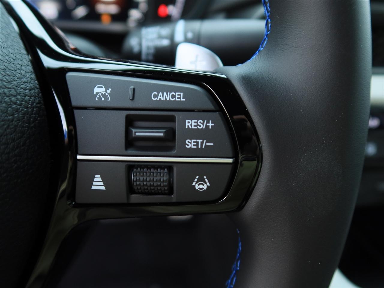 Honda Prelude Base 2026