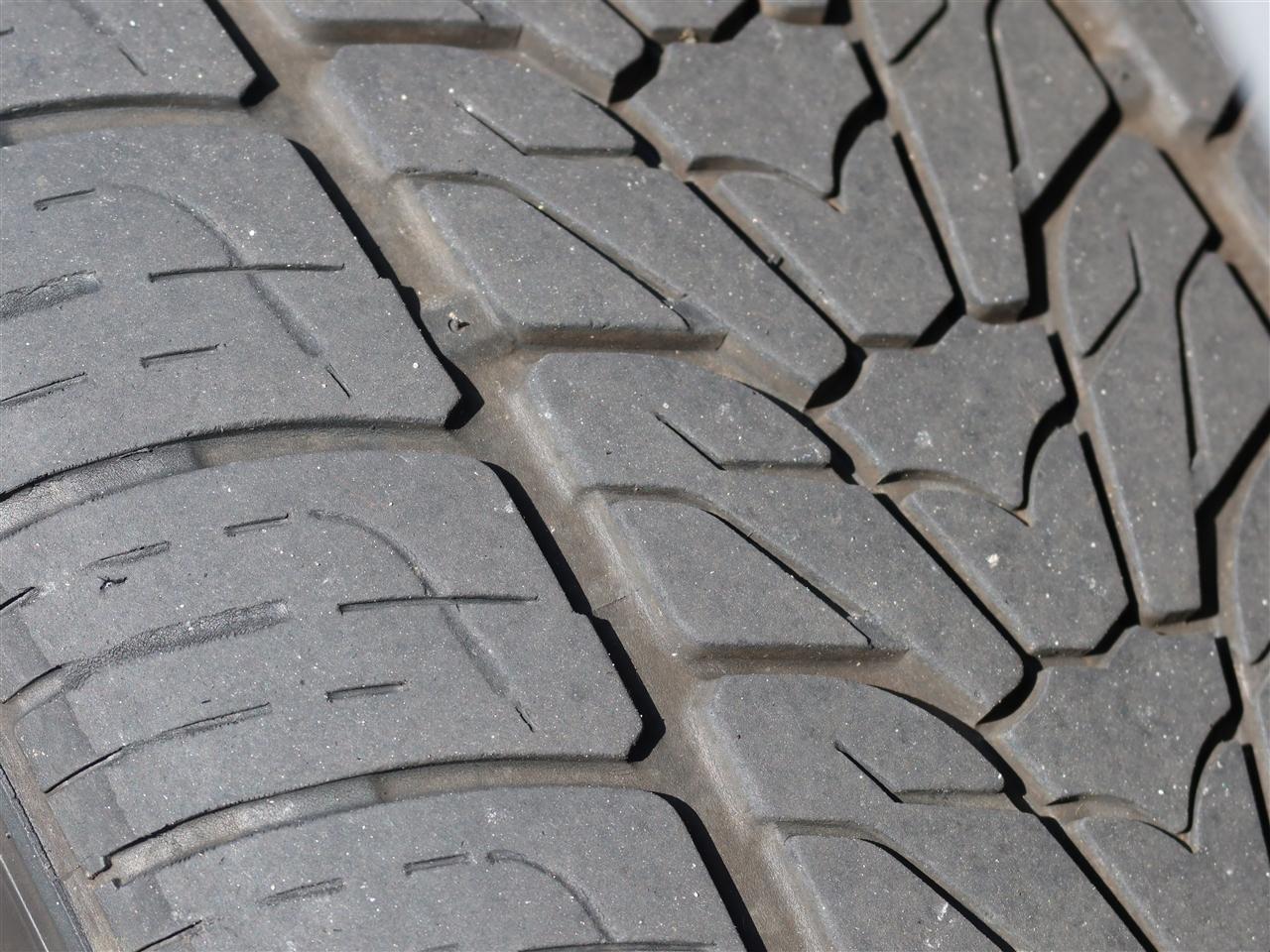 Toyota Sequoia TRD Pro 4WD 2025