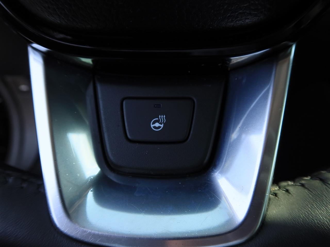 Honda Accord Touring Hybrid 2025