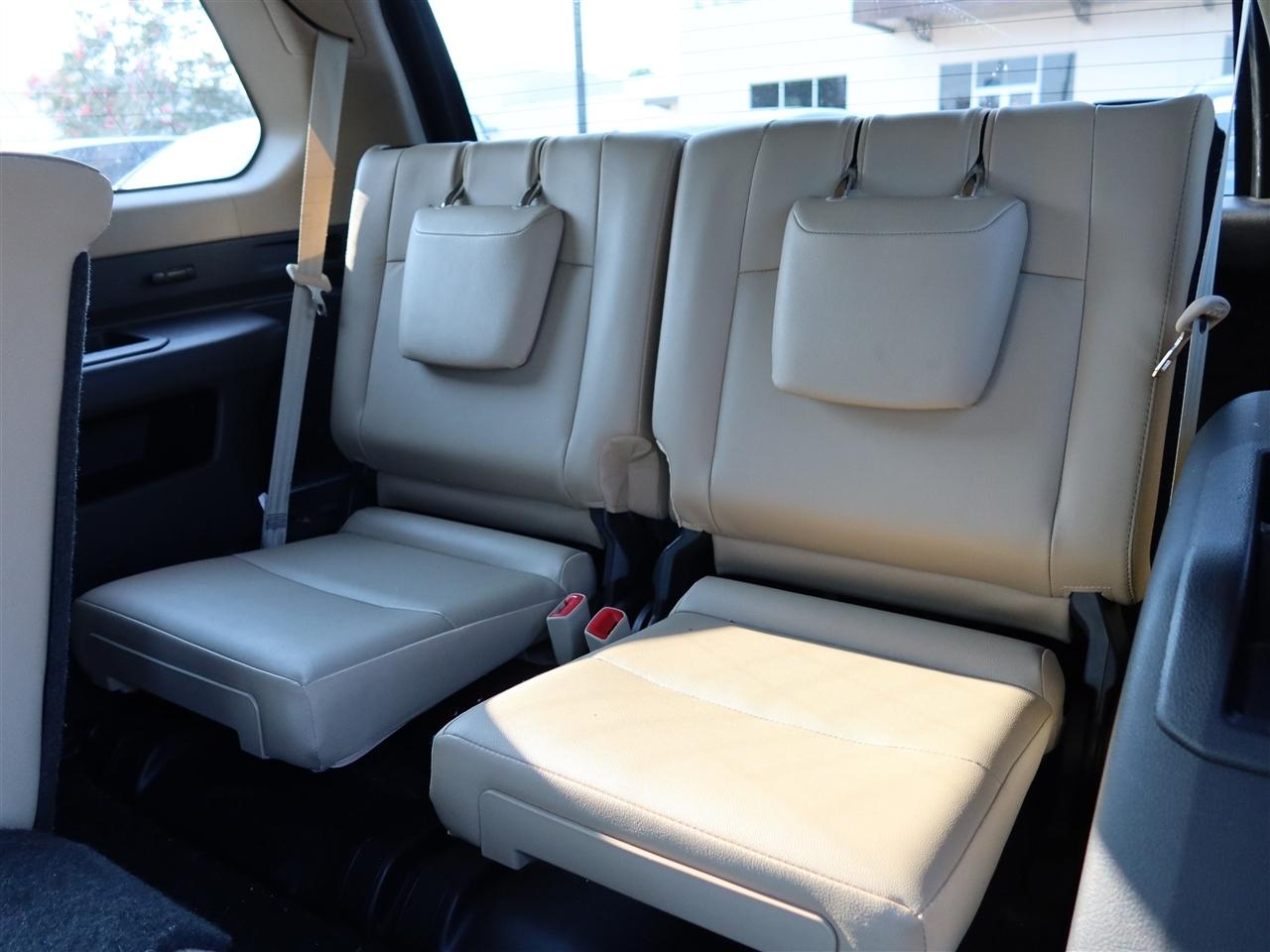 Toyota 4Runner SR5 Premium 4WD 2024