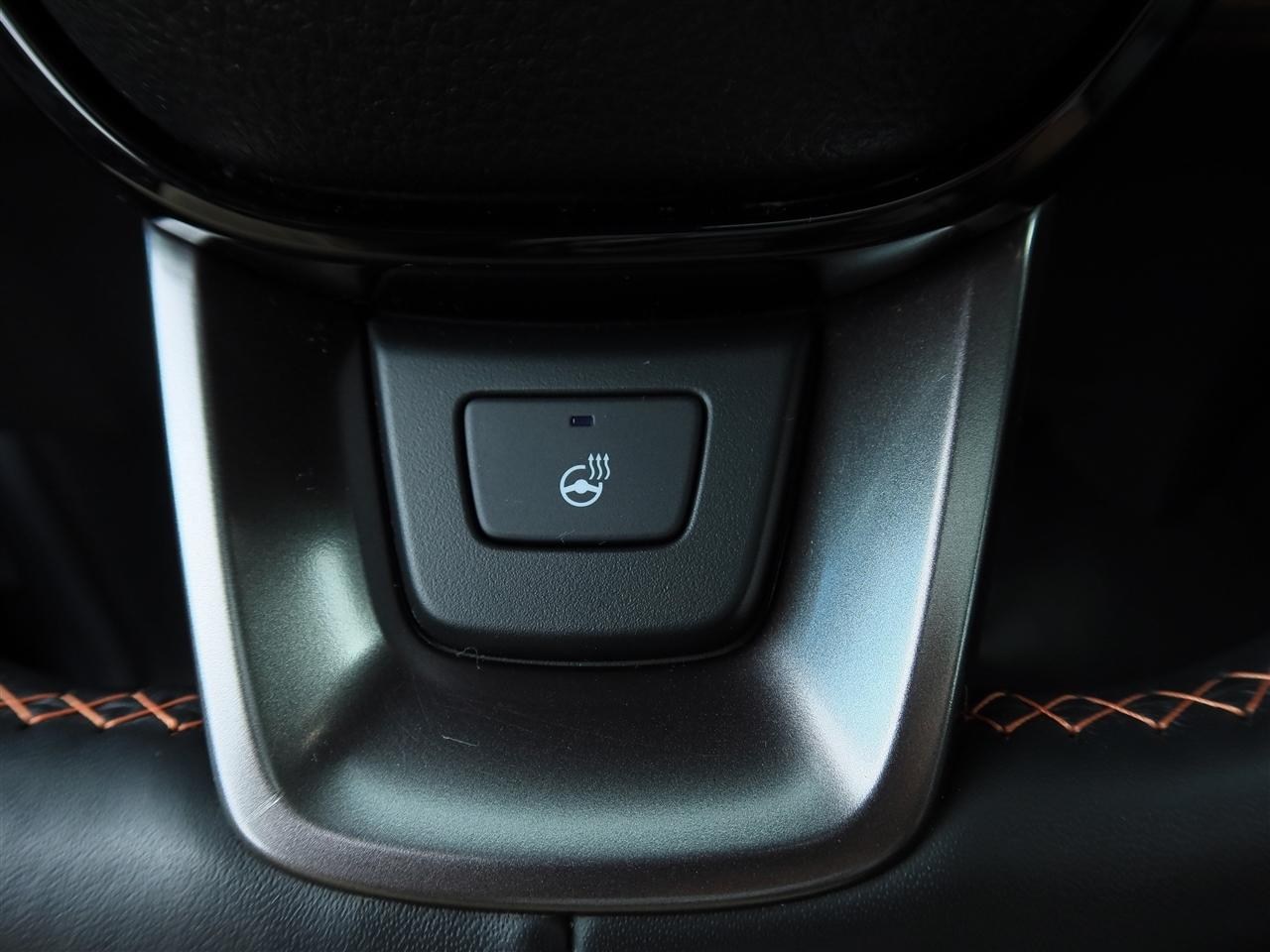 Honda Pilot TrailSport AWD 2025
