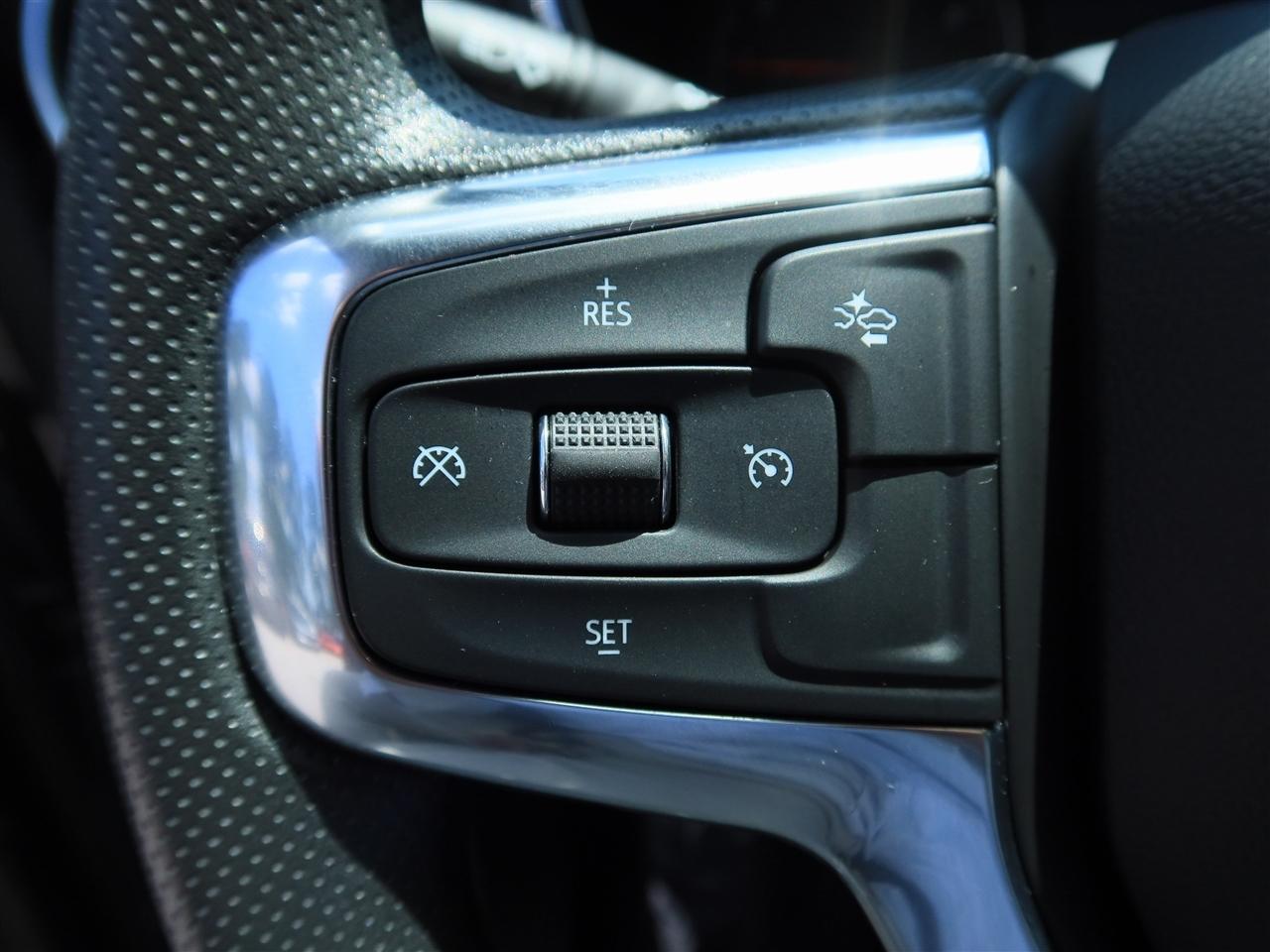 Chevrolet Blazer 2LT 2023