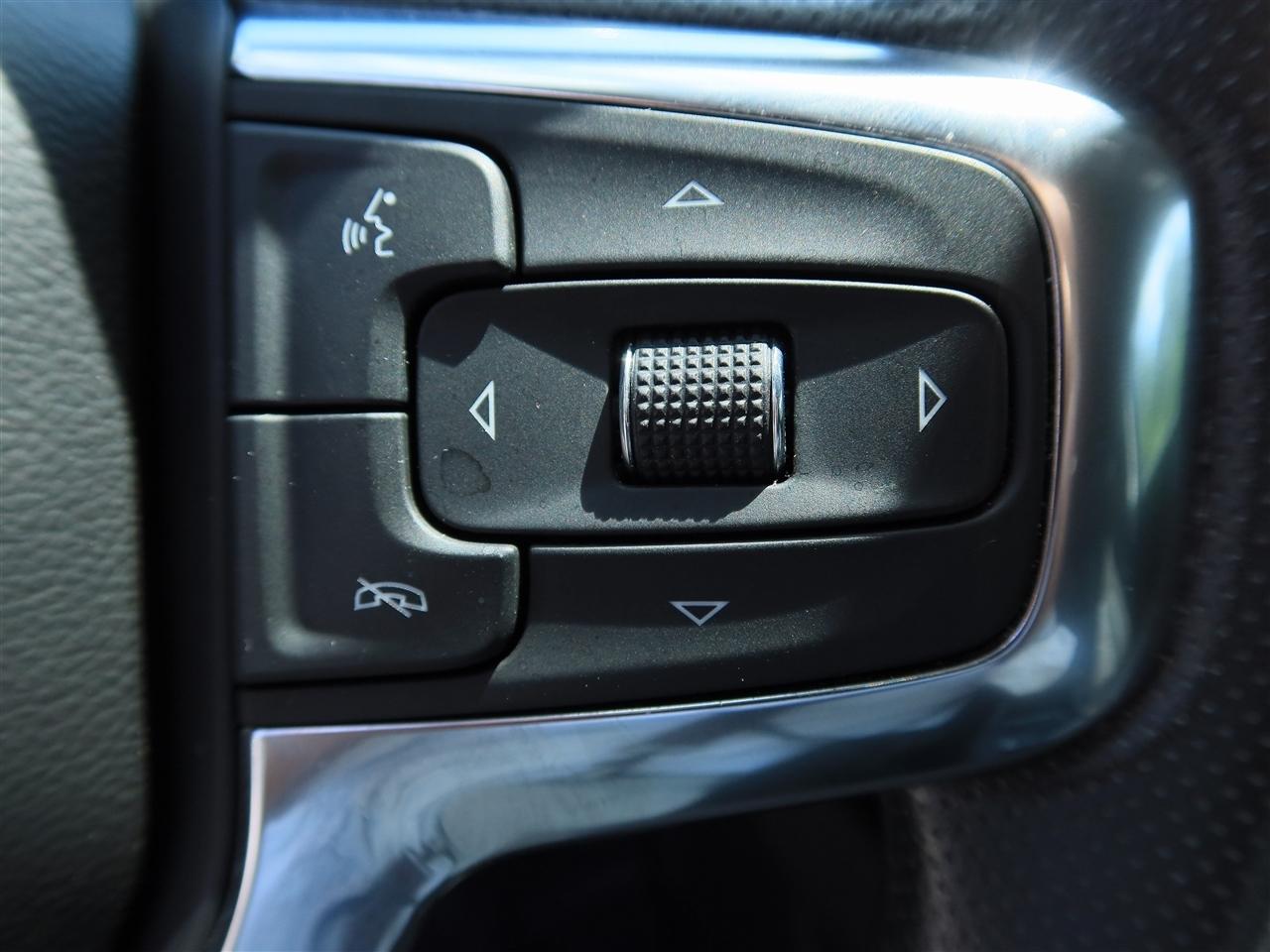 Chevrolet Blazer 2LT 2023