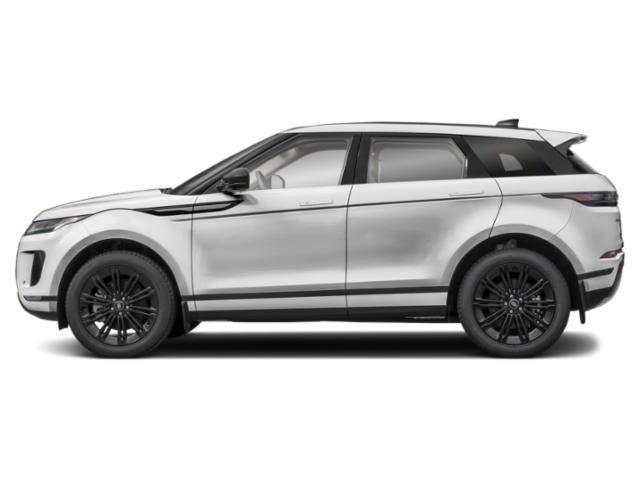 Land Rover Range Rover Evoque S 2024