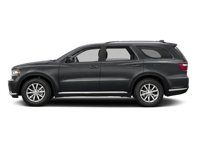 Dodge Durango SXT RWD 2017