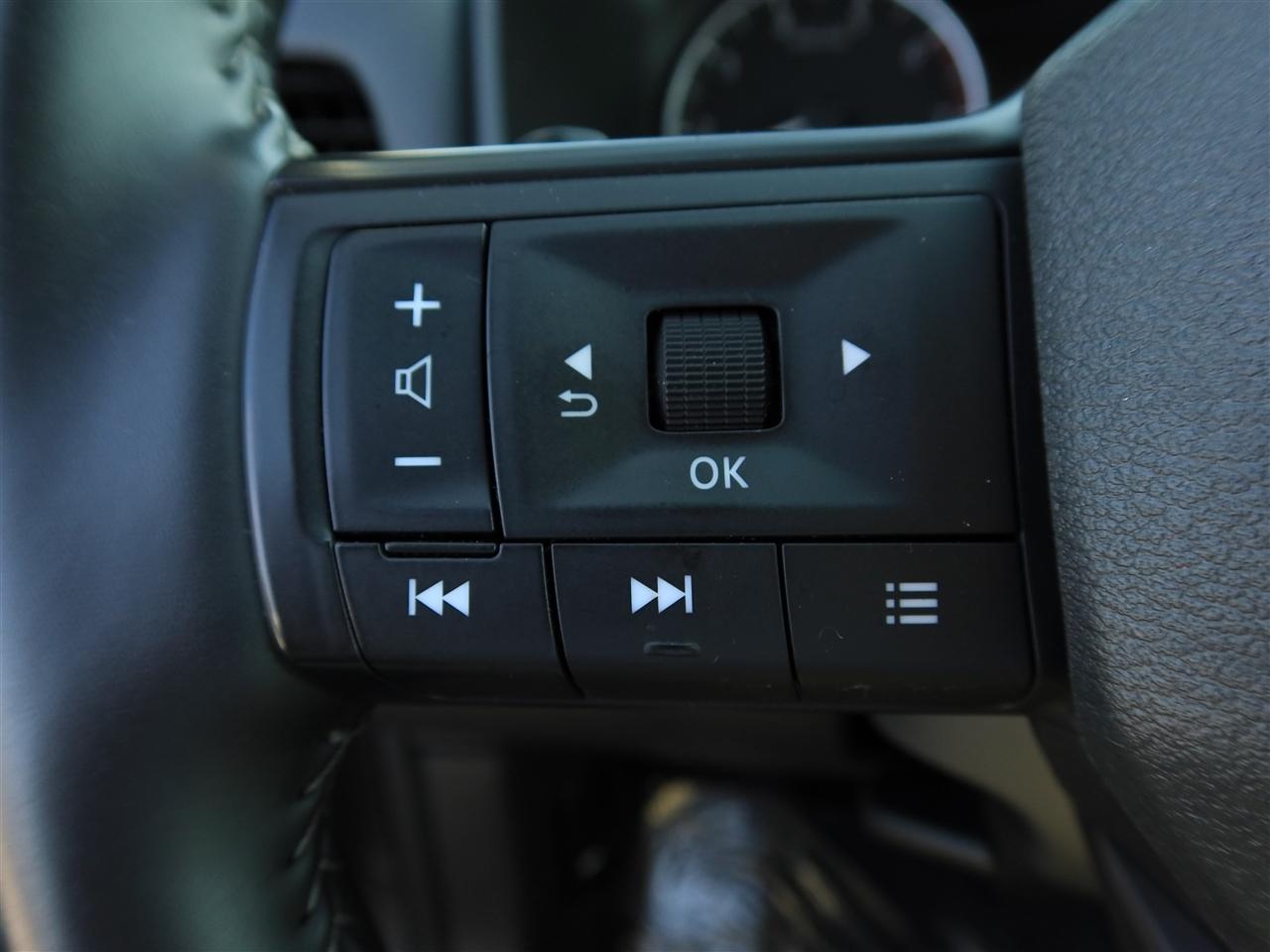 Nissan Rogue SV AWD 2025