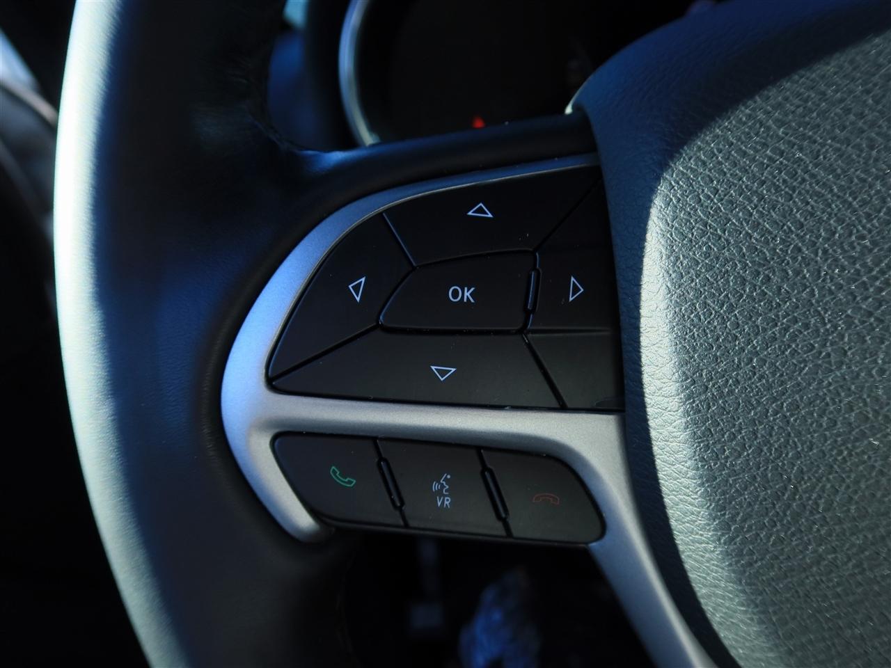 Jeep Grand Cherokee WK Laredo X 4WD 2022