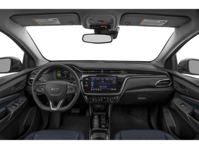 Chevrolet Bolt EV 1LT 2023