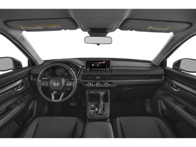 Honda CR-V LX 2WD 2023