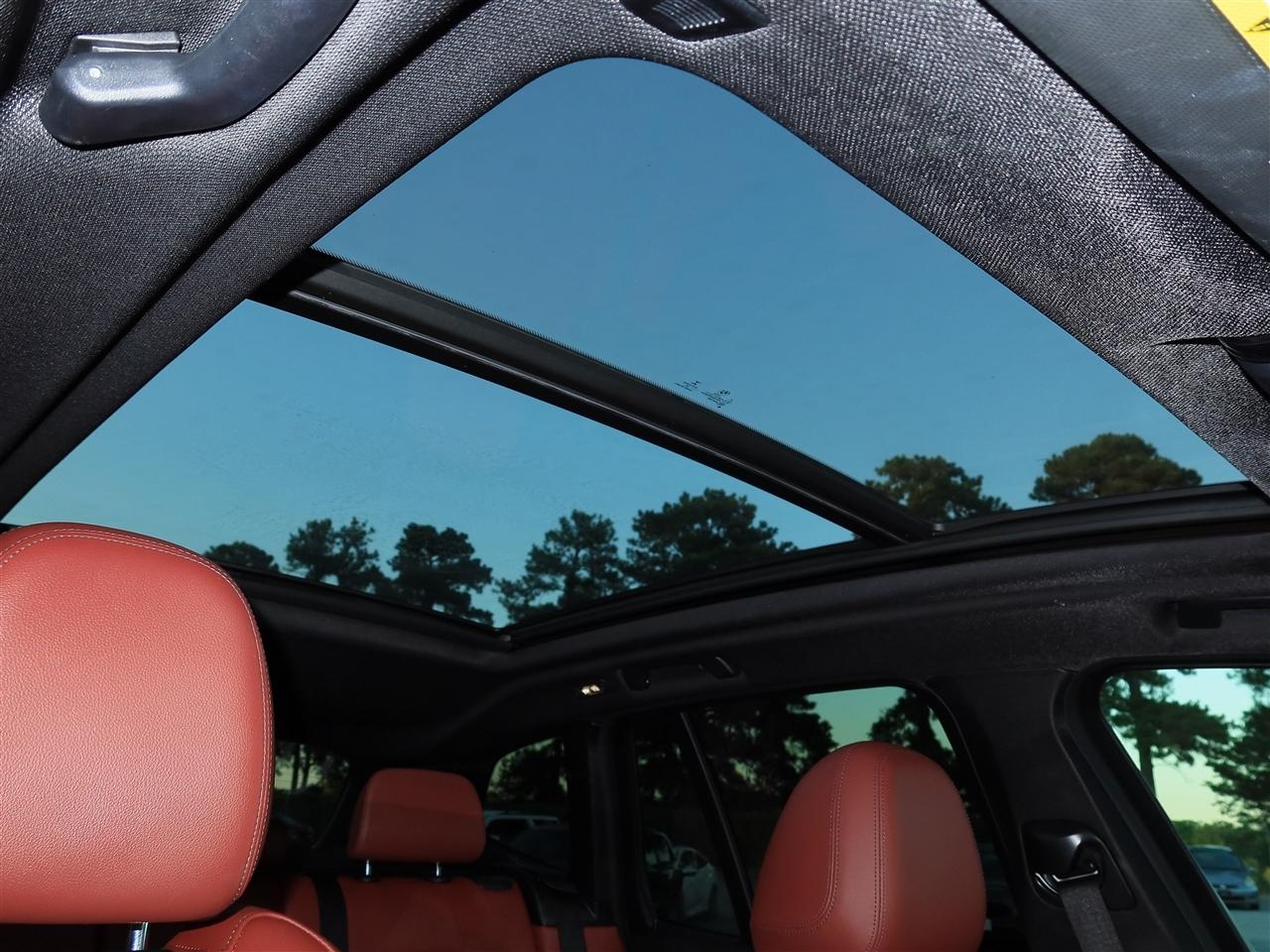 BMW X3 xDrive30i 2022