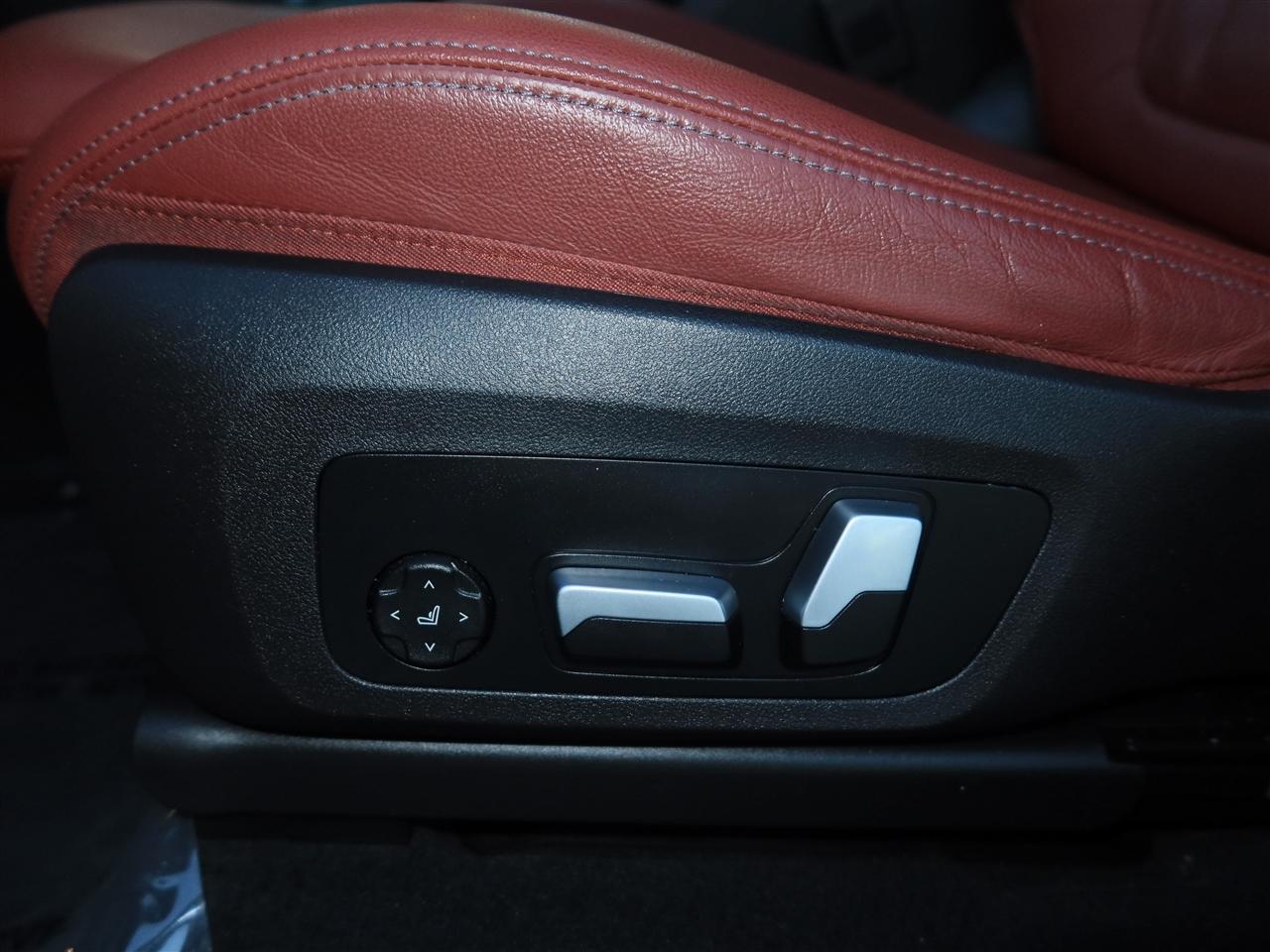 BMW X3 xDrive30i 2022