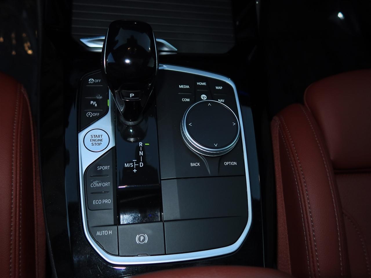 BMW X3 xDrive30i 2022