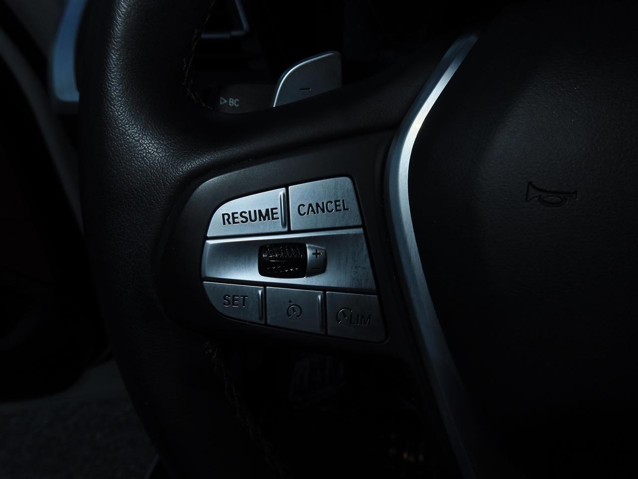 BMW X3 xDrive30i 2022