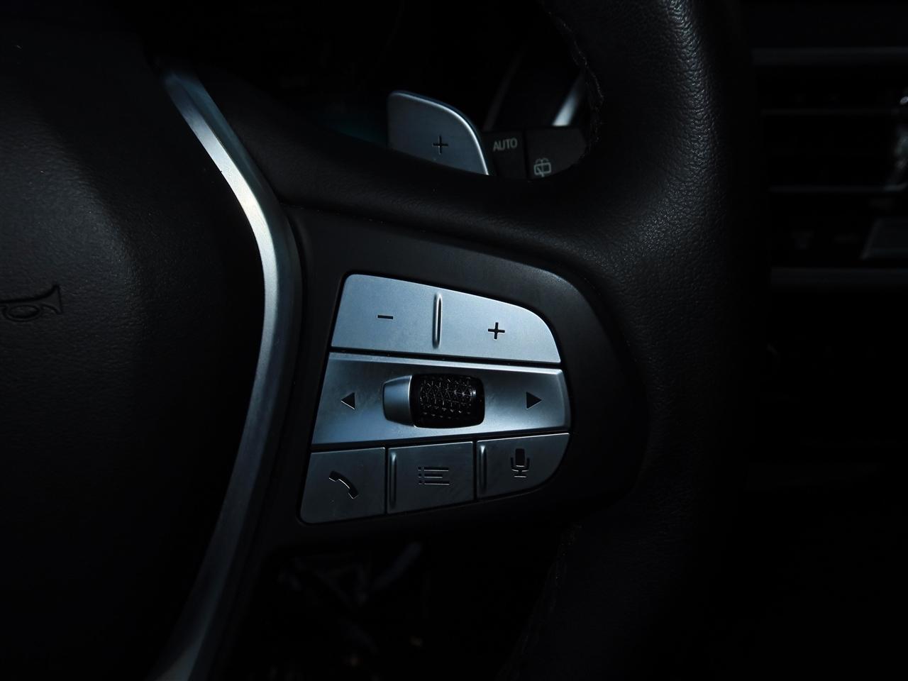 BMW X3 xDrive30i 2022